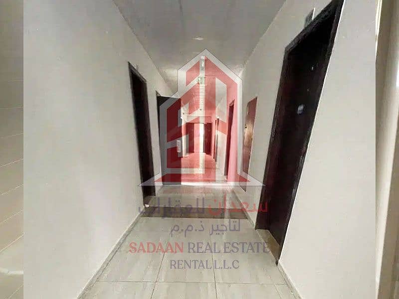 4 Property for rent