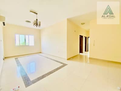 3 Bedroom Flat for Rent in Asharij, Al Ain - WhatsApp Image 2024-03-04 at 6.58. 10 PM. jpeg