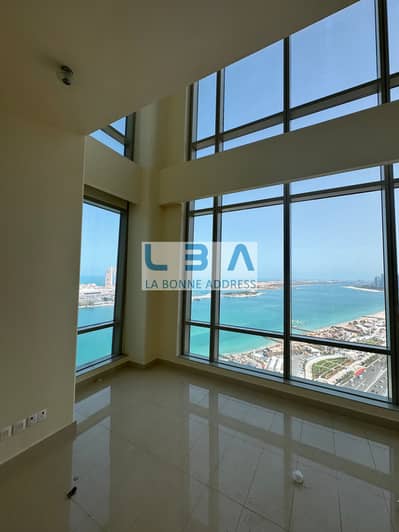 2 Bedroom Flat for Rent in Corniche Area, Abu Dhabi - IMG_7483. jpeg