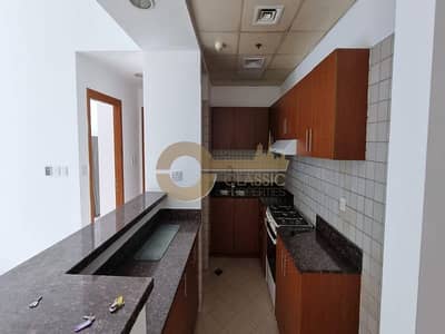 1 Bedroom Apartment for Rent in Dubai Residence Complex, Dubai - Best Deal | High Floor | Spacious 1 Bedroom