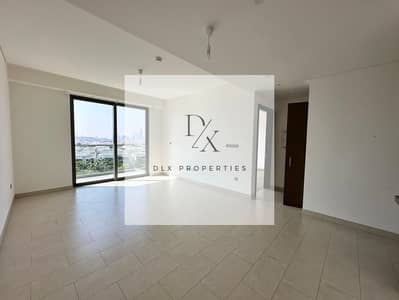1 Bedroom Flat for Rent in Sobha Hartland, Dubai - WhatsApp Image 2024-03-04 at 19.35. 03. jpeg