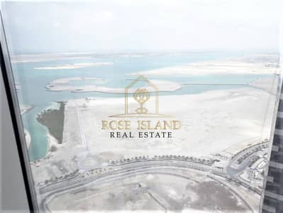 فلیٹ 3 غرف نوم للبيع في جزيرة الريم، أبوظبي - WhatsApp Image 2023-10-02 at 3.06. 25 PM. jpeg