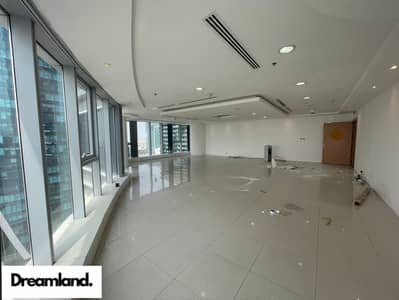 Office for Sale in Business Bay, Dubai - IMG_5779. JPG