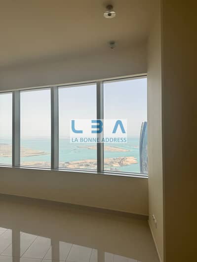 2 Bedroom Flat for Rent in Corniche Area, Abu Dhabi - IMG_7497. jpeg