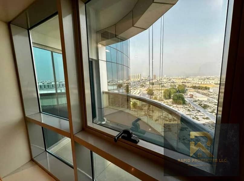 3 BHK For Sale 80K Downpayment In Conqueror Tower, AJMAN. . . 3 BHK For Sale 80K Downpayment In Conqueror Tower, AJMAN. . .