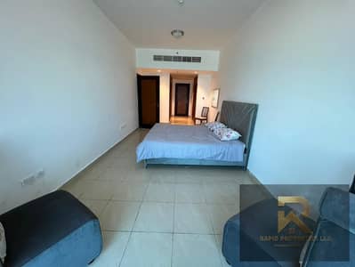 1 Bedroom Flat for Rent in Corniche Ajman, Ajman - WhatsApp Image 2024-01-25 at 7.08. 02 PM (1). jpeg