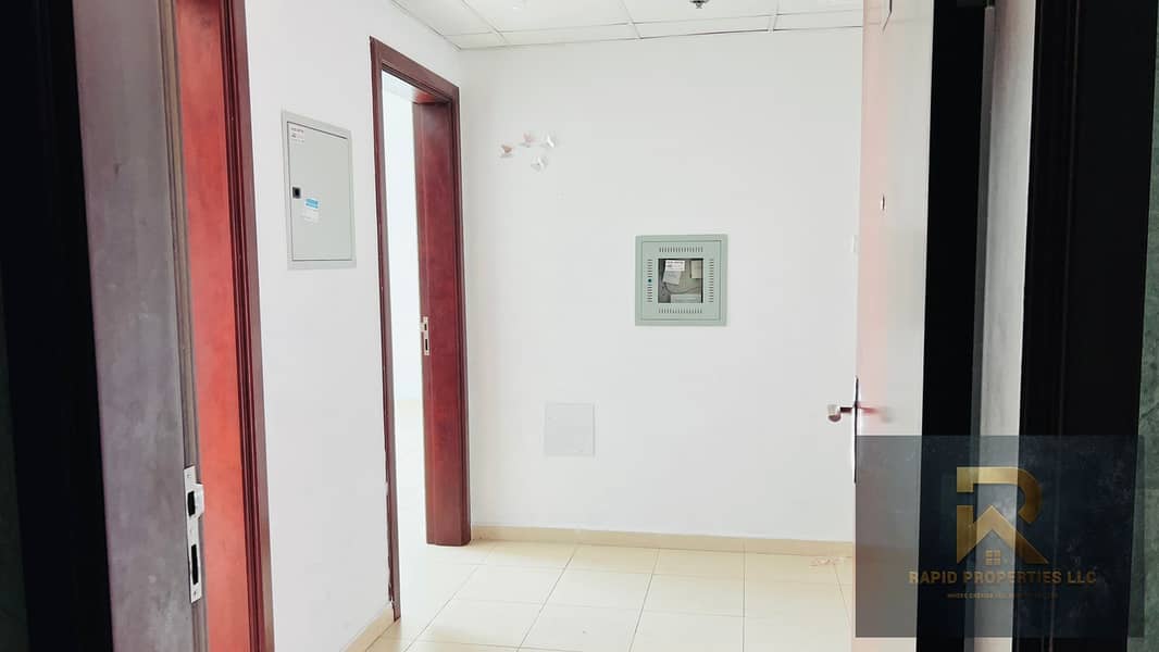 2bhk apartment for Rent /Yearly / 35,000 AED