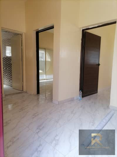1 Bedroom Flat for Rent in Al Nakhil, Ajman - WhatsApp Image 2024-02-05 at 1.29. 08 PM (5). jpeg