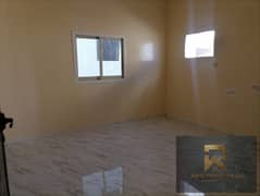 شقة في النخيل 3 غرف 30000 درهم - 8556493