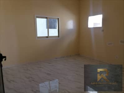 فلیٹ 3 غرف نوم للايجار في النخيل، عجمان - WhatsApp Image 2024-02-05 at 1.29. 08 PM (2). jpeg