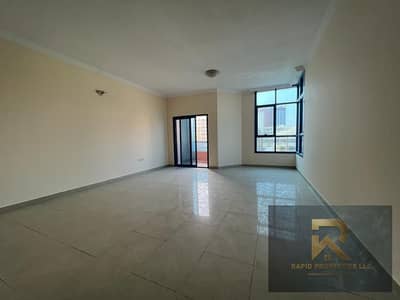 3 Bedroom Apartment for Sale in Al Nuaimiya, Ajman - 3 BHK FOR SALE Al NUAIMIYA, AJMAN. . . .