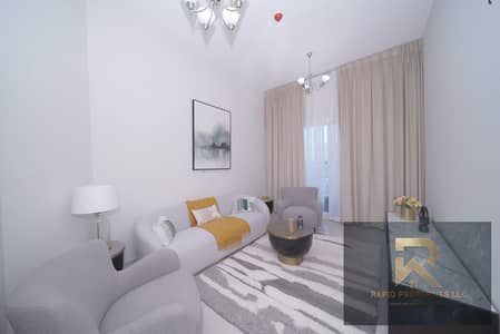 فلیٹ 2 غرفة نوم للبيع في مدينة الإمارات‬، عجمان - 345a0553-fe57-4844-a59a-0a83105a313d. jpeg