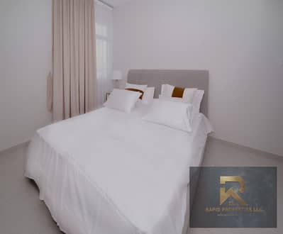 2 Bedroom Flat for Sale in Emirates City, Ajman - 7693193c-0057-4655-bca9-6b27d6276f80. jpeg