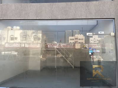 Shop for Rent in Al Nuaimiya, Ajman - WhatsApp Image 2024-02-10 at 6.26. 34 PM (1). jpeg