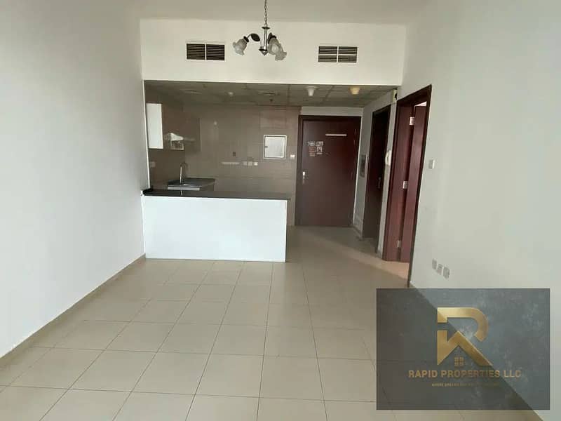 7 wide-angle-kitchen. jpg