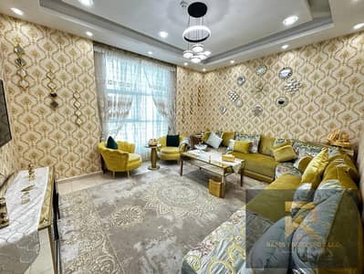 2 Bedroom Flat for Rent in Al Nuaimiya, Ajman - WhatsApp Image 2024-02-29 at 3.09. 03 PM (1). jpeg