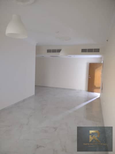 2 Bedroom Flat for Rent in Al Nuaimiya, Ajman - WhatsApp Image 2024-01-20 at 6.23. 33 PM (3). jpeg