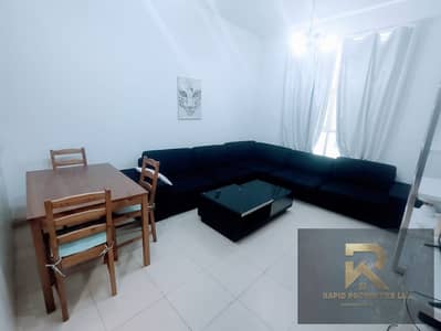 1 Bedroom Flat for Rent in Al Nuaimiya, Ajman - 53d50e40-beb4-4e76-a87a-47eea885d4da. jpg