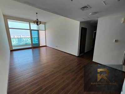 3 Bedroom Apartment for Sale in Al Rashidiya, Ajman - 3B3. jpg