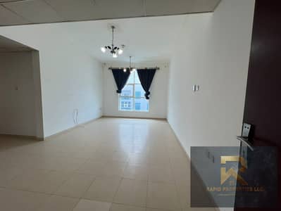 2 Cпальни Апартамент Продажа в Аль Нуаимия, Аджман - WhatsApp Image 2024-03-04 at 4.25. 41 PM. jpeg