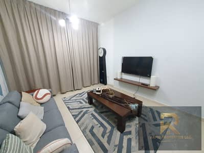 فلیٹ 2 غرفة نوم للايجار في النعيمية، عجمان - WhatsApp Image 2024-03-01 at 11.25. 35 PM. jpeg