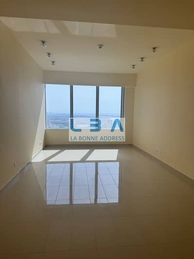 4 Bedroom Apartment for Rent in Corniche Area, Abu Dhabi - IMG_7456. jpeg