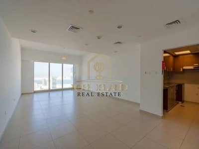 3 Bedroom Flat for Sale in Al Reem Island, Abu Dhabi - 09446c1f-8e00-4bb3-8e80-d21a7b5ca20f. jpeg