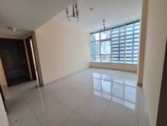 شقة في شارع التعاون الجديد،التعاون 1 غرفة 27998 درهم - 8697469