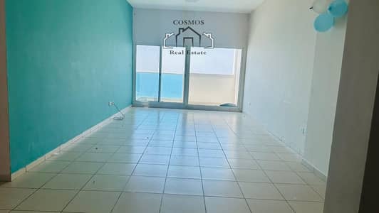 2 Bedroom Flat for Sale in Al Sawan, Ajman - WhatsApp Image 2023-06-07 at 7.54. 42 PM (1). jpeg