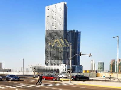 1 Bedroom Apartment for Sale in Al Reem Island, Abu Dhabi - New Project (1). jpg