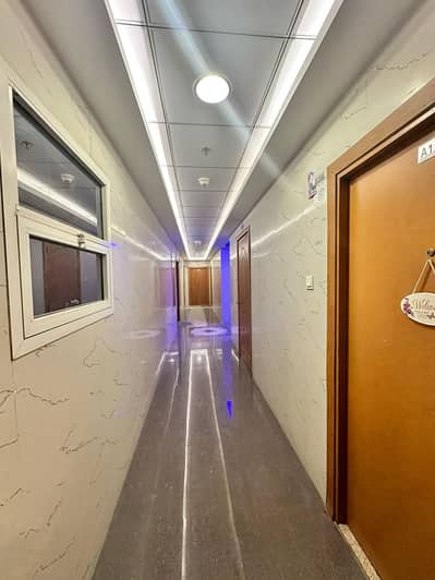 2 Bedroom Apartment for Rent in Al Nuaimiya, Ajman - WhatsApp Image 2024-03-04 at 8.36. 59 PM. jpeg