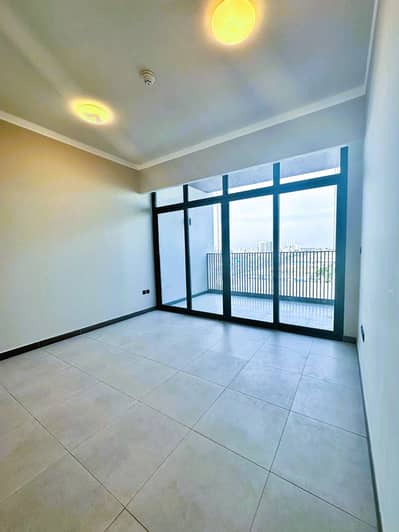 3 Bedroom Flat for Rent in Al Jurf, Ajman - WhatsApp Image 2024-03-04 at 3.14. 11 PM (1). jpeg
