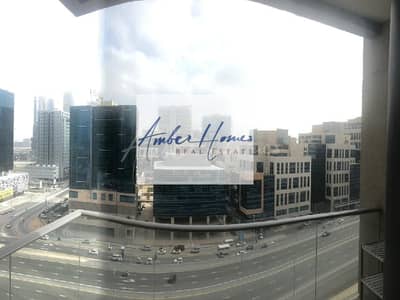 HOT DEAL!!! Cheapest 1BR Southridge No Construction View | HOT DEAL!!! Cheapest 1BR Southridge No Construction View |