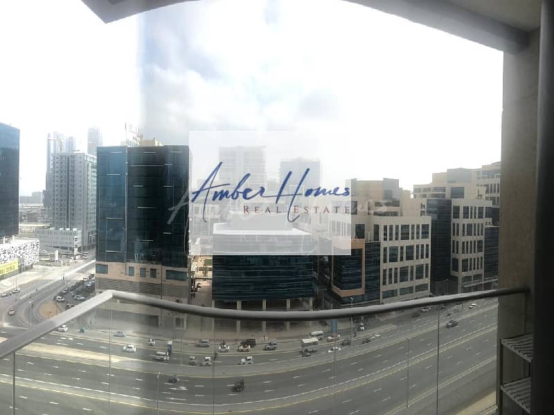 HOT DEAL!!! Cheapest 1BR Southridge No Construction View | HOT DEAL!!! Cheapest 1BR Southridge No Construction View |