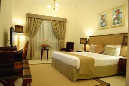 شقة فندقية  للايجار في ديرة، دبي - WhatsApp Image 2023-12-25 at 15.31. 31_b9bd8901. jpg