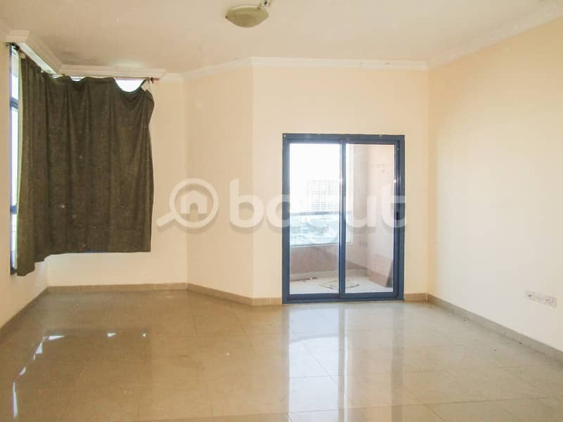 Квартира в Аль Нуаимия，Аль Нуаймия Тауэрс, 2 cпальни, 350000 AED - 3793147