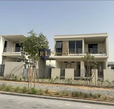 4 Bedroom Villa for Sale in Tilal Al Ghaf, Dubai - WhatsApp Image 2024-03-04 at 09.40. 57. jpeg