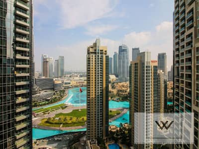 3 Bedroom Flat for Sale in Downtown Dubai, Dubai - IMG_8447. jpg