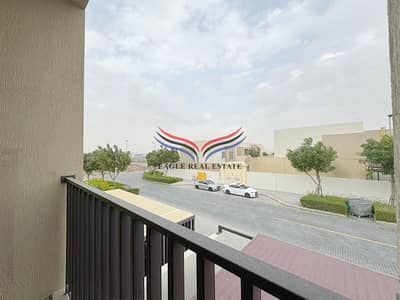 3 Bedroom Townhouse for Rent in Al Tai, Sharjah - 18. jpg