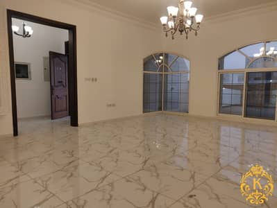 5 Bedroom Villa for Rent in Mohammed Bin Zayed City, Abu Dhabi - 19. jpg