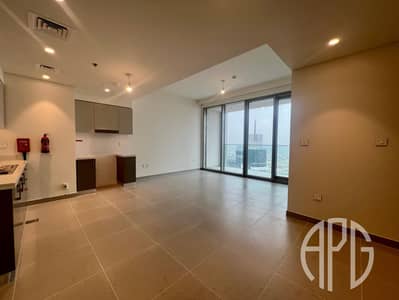 2 Bedroom Apartment for Sale in Downtown Dubai, Dubai - IMG_5767. jpeg