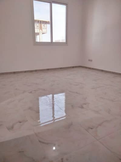 Studio for Rent in Al Shawamekh, Abu Dhabi - Very spacious Brand new studio in 2200 monthly
