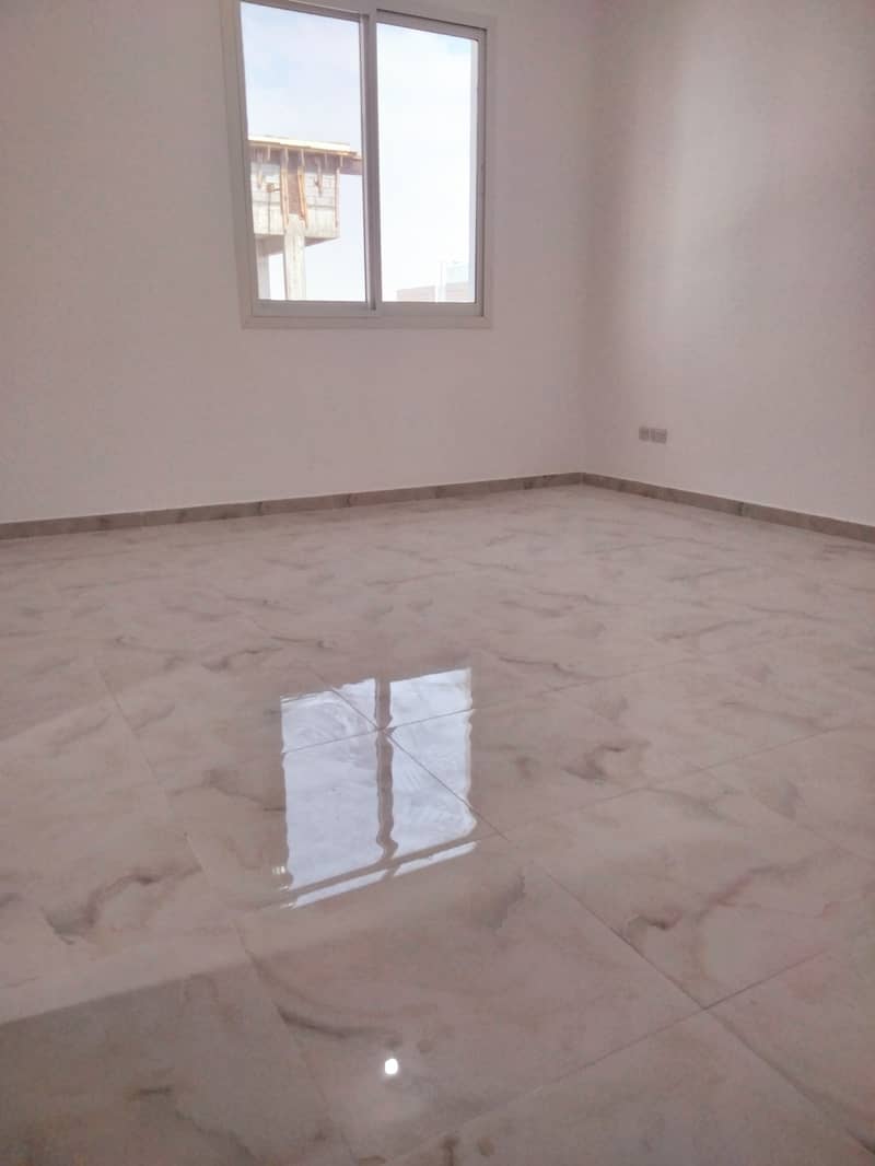Very spacious Brand new studio in 2200 monthly