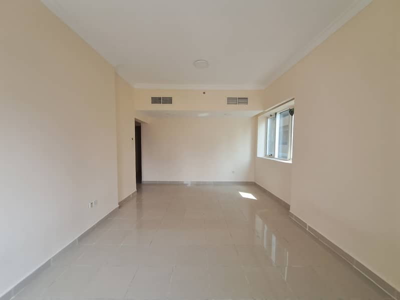 Best Deal 1Parking Free+1Month Free Gym+Pool Free 2BHK With 3 WashRoom Just In 33K 6 Chaqs Call To Rahat Best Deal 1Parking Free+1Month Free Gym+Pool Free 2BHK With 3 WashRoom Just In 33K 6 Chaqs Call To Rahat