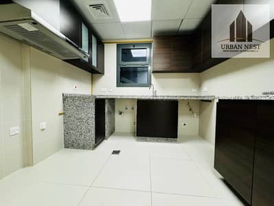 2 Bedroom Apartment for Rent in Al Raha Beach, Abu Dhabi - WhatsApp Image 2024-03-04 at 11.54. 42 PM. jpeg