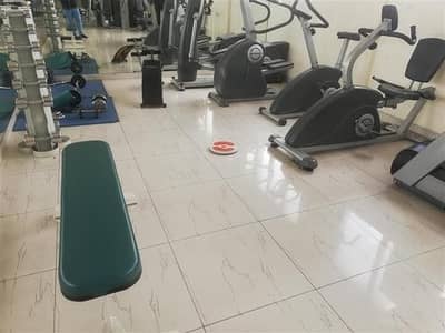 V-Specious 1BHK With All Amenities 2washrooms+1Master bedroom+Gym+Pool+Parking Close To Carrefoure V-Specious 1BHK With All Amenities 2washrooms+1Master bedroom+Gym+Pool+Parking Close To Carrefoure