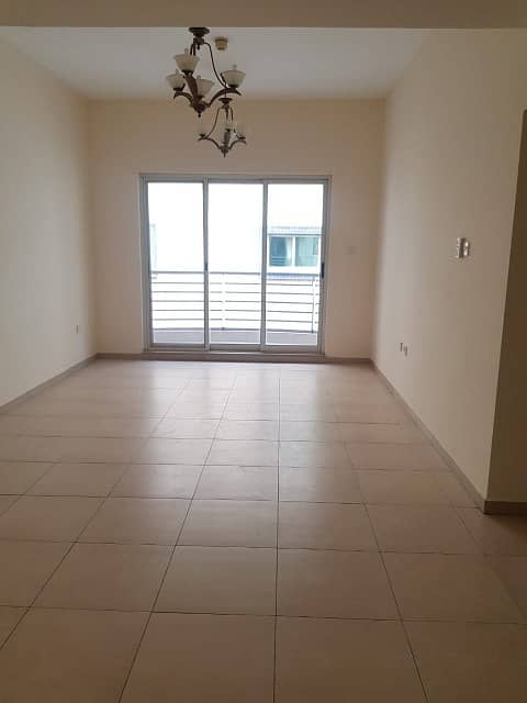 V-Specious 1BHK With All Amenities 2washrooms+1Master bedroom+Gym+Pool+Parking Close To Carrefoure V-Specious 1BHK With All Amenities 2washrooms+1Master bedroom+Gym+Pool+Parking Close To Carrefoure