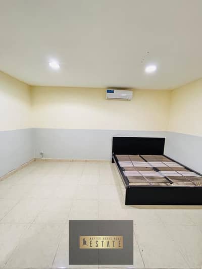 Студия в аренду в Баниас, Абу-Даби - Квартира в Баниас, 1700 AED - 8697806