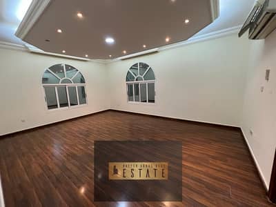 1 Bedroom Flat for Rent in Baniyas, Abu Dhabi - Spacious 1 bedroom hall in Shakhboot City, Baniyas East