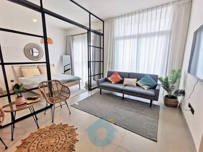 فلیٹ 2 غرفة نوم للايجار في دبي هيلز استيت، دبي - WhatsApp Image 2024-03-04 at 17.53. 11. jpeg